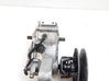 Automatic gearbox 131834