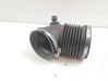 Air intake hose/pipe 7527068