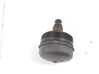 Oil filter cover 7508968