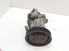 Power steering pump 6780413