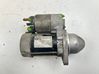 Starter motor 752345003