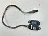 Lambda probe sensor FPLA5J299BC