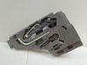 Tool set 8P0864501A