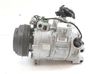 Air conditioning (A/C) compressor (pump) 7SBU17C
