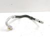 Air conditioning (A/C) pipe/hose 9218928