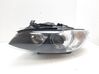 Priekinis žibintas 7162141