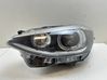 Lampa przednia 1ZS1745