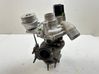 Turbina 980768210
