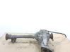 Front differential 4460310021