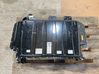 Hybrid / electric car battery A2229023521