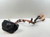 Cable de carga del coche eléctrico 11A971531DC