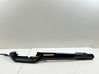 Moldura del panel (Usadas) 11B858416AA
