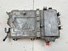 Voltage converter inverter LJ9810C785BG