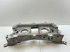 Engine mounting bracket LJ986F065AE