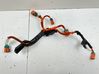 Other wiring loom LJ9814B323