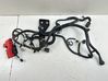 Other wiring loom LJ8T12B637