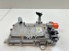 Voltage converter inverter LJ9814G646AF
