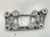 Engine mounting bracket LJ986A999AD