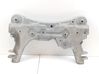 Front subframe 