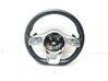 Steering wheel A0994647903