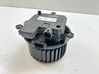 Soplador/ventilador calefacción 972907521C
