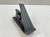 Pedal del acelerador 9J1721507