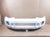Front bumper AB3917C831GD