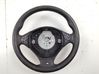 Steering wheel 2229115