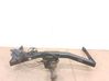 Tow bar set 5N0803880M