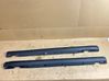 Sill BJ3210154AB