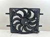 Ventilador eléctrico del radiador 1EA959455E