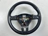 Steering wheel 61978150G