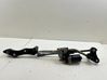 Front wiper linkage and motor 7193995