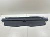 Parcel shelf load cover 9119091