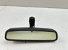 Rear view mirror (interior) 8236774