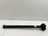 Front prop shaft 7503159