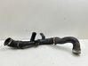 Manguera/tubo del intercooler 1K0145770N