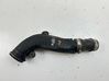 Manguera/tubo del intercooler 1K0145840R