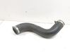 Manguera/tubo del intercooler 4G0145737Q