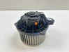 Heater fan/blower 195003