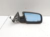 Front door electric wing mirror 7043437