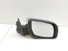 Front door electric wing mirror E1021198