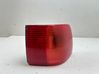 Rear/tail lights 29632202