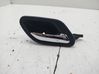 Front door interior handle 8226050