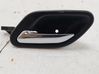 Front door interior handle 8226049