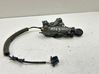 Ignition lock 4B0905851B