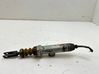 Clutch master cylinder 893721401D