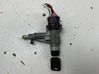 Ignition lock 893905851D