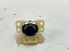 Keleivio oro pagalvės jungtukas 8150A006