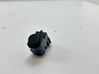 Sensor de aparcamiento PDC 990C75